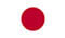 language