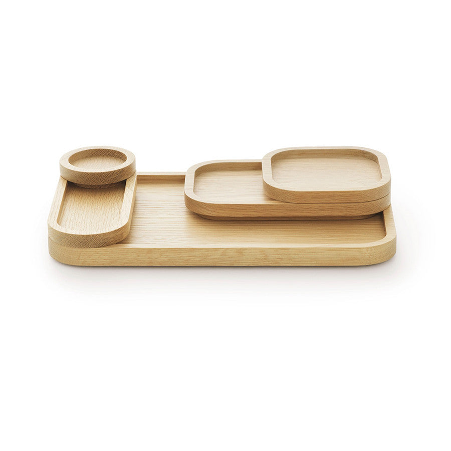 Butterfly Bar Stool