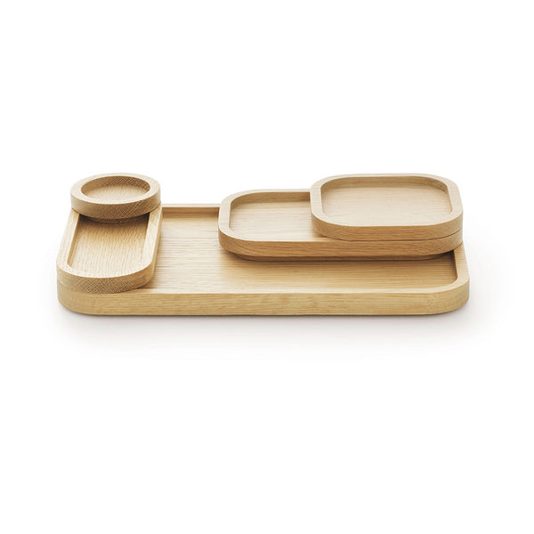 Butterfly Bar Stool