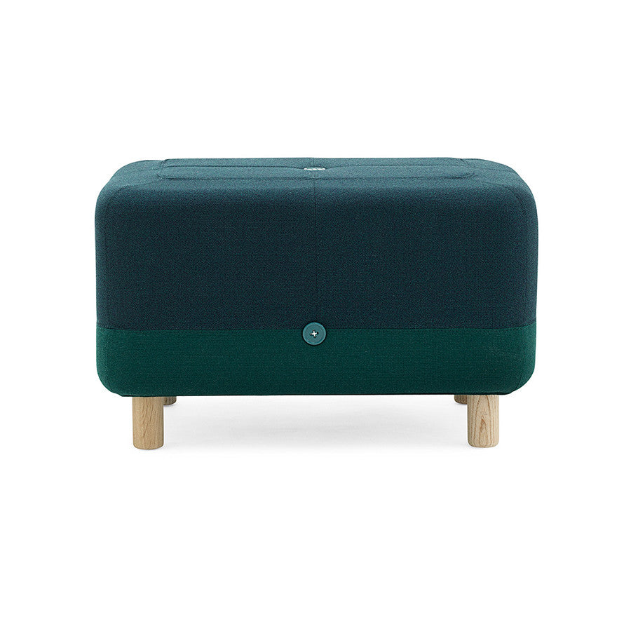 Filander Bench