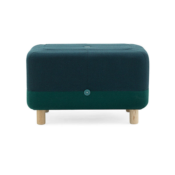 Filander Bench