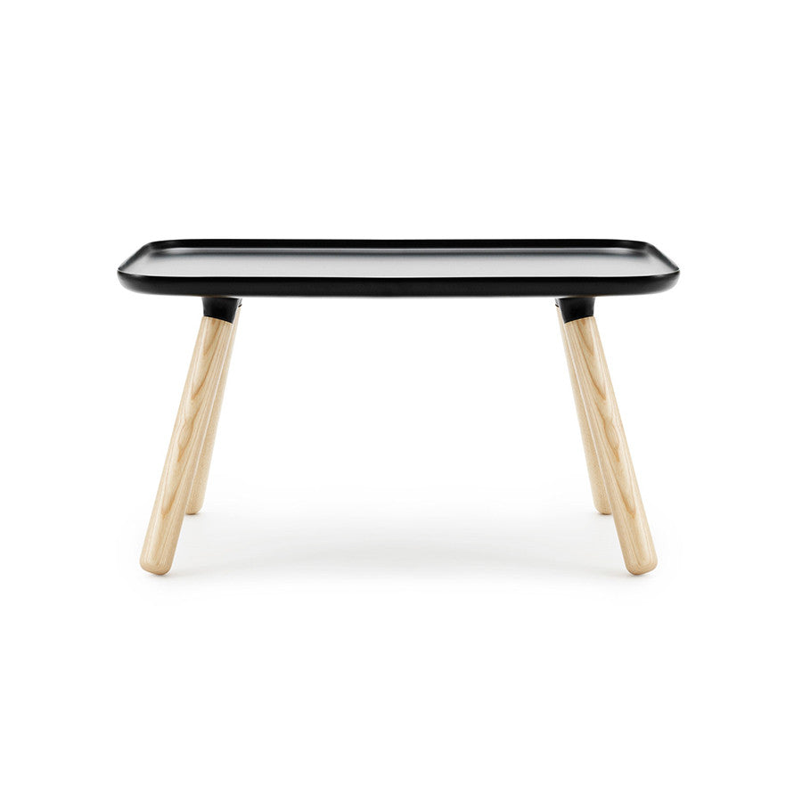 Maze Table
