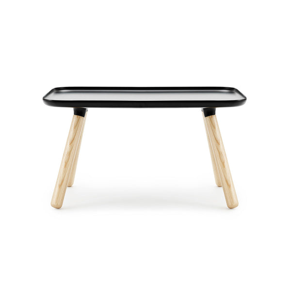 Maze Table
