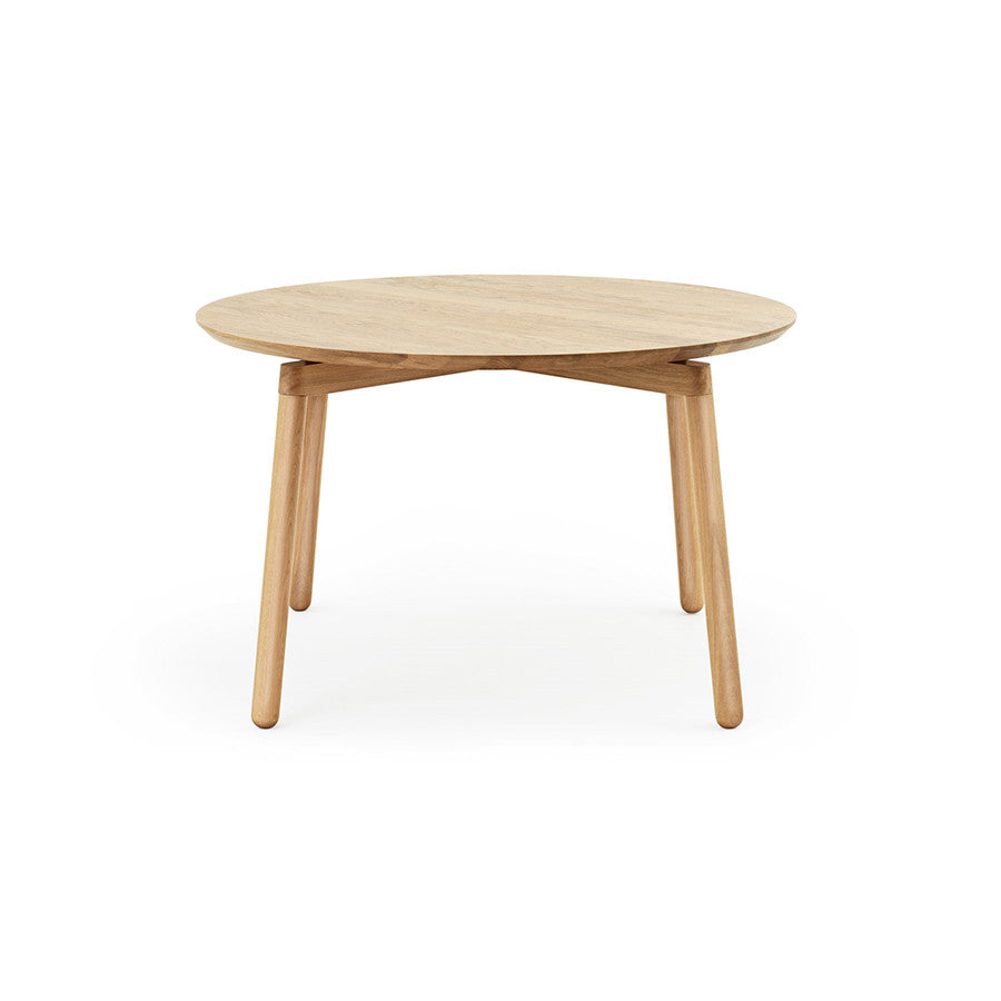Neptune Table