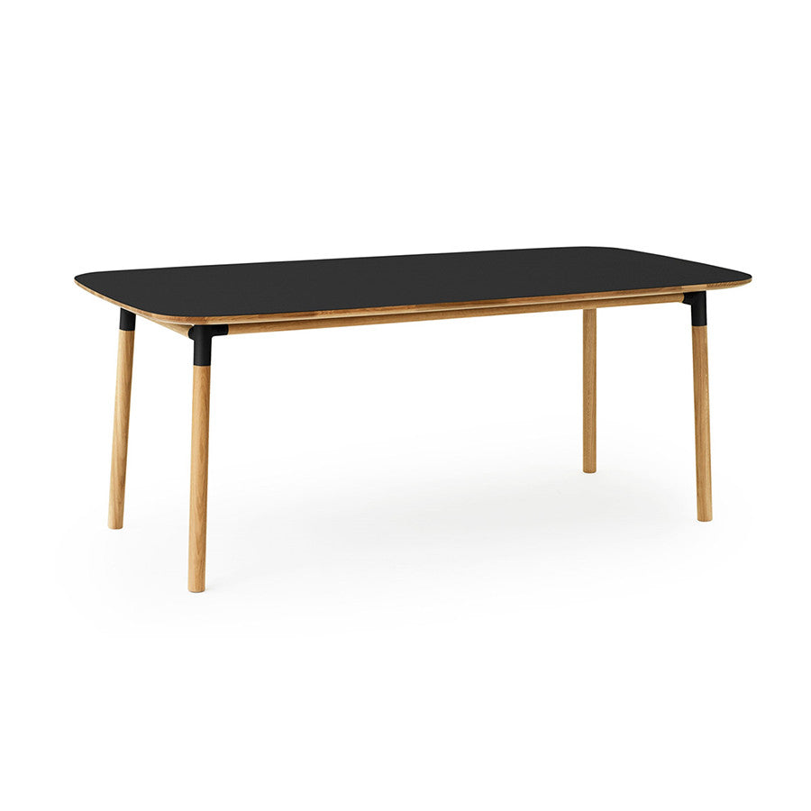 Neptune Desk