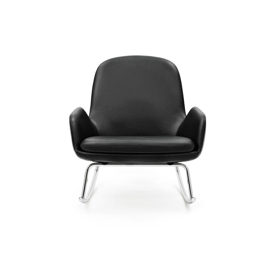Tufted Arm Chair