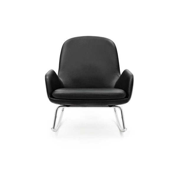 Tufted Arm Chair