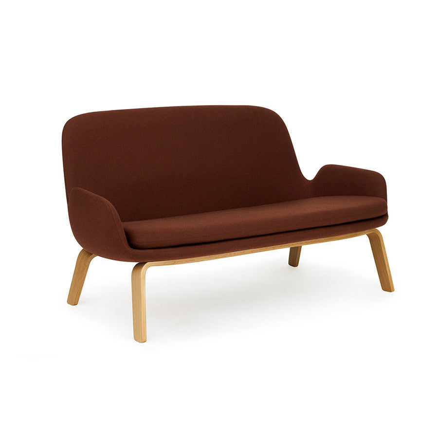 Perseus Loveseat