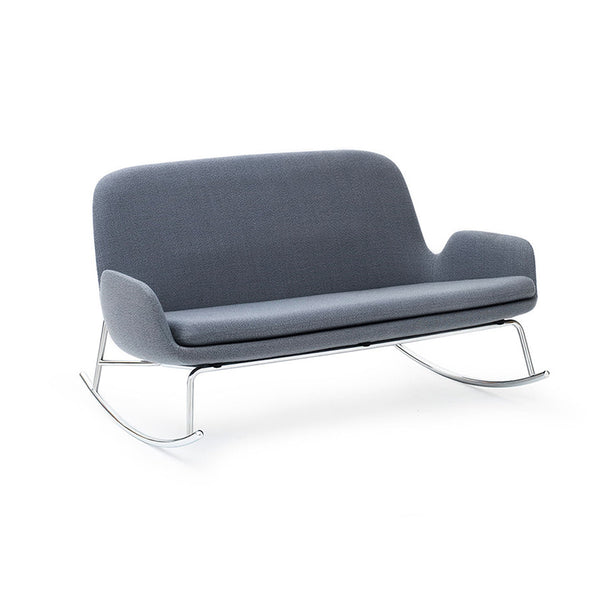 Flying Loveseat