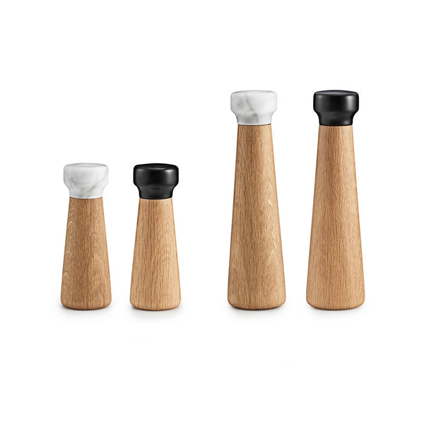 Ceramic Canister