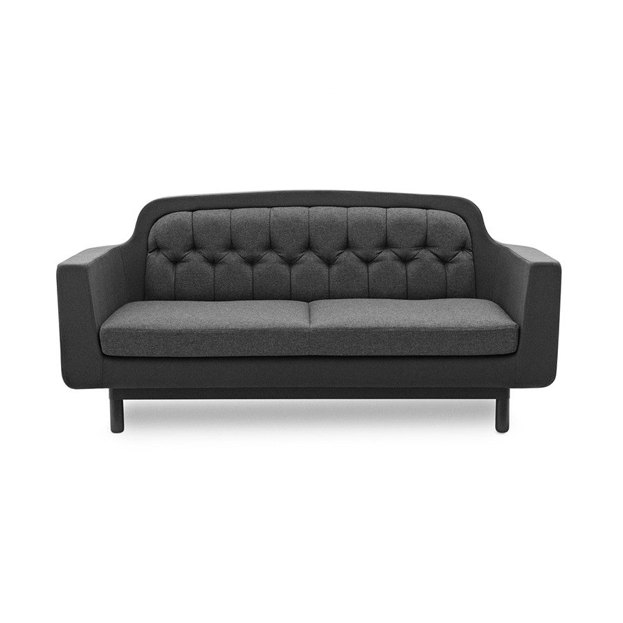 Huntsville Sofa
