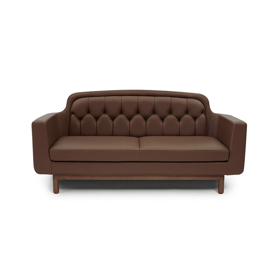 Sleeper Sofa