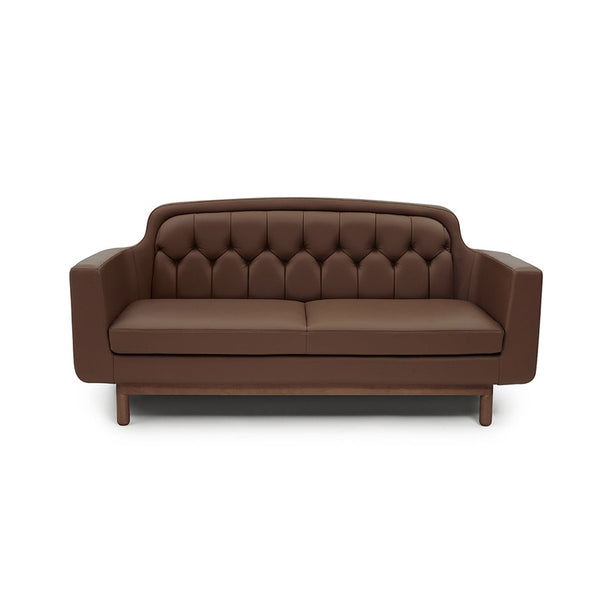 Huntsville Sofa