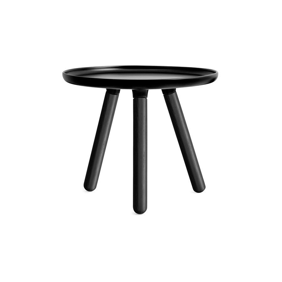 Flip Around Table