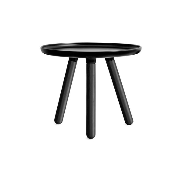 Flip Around Table