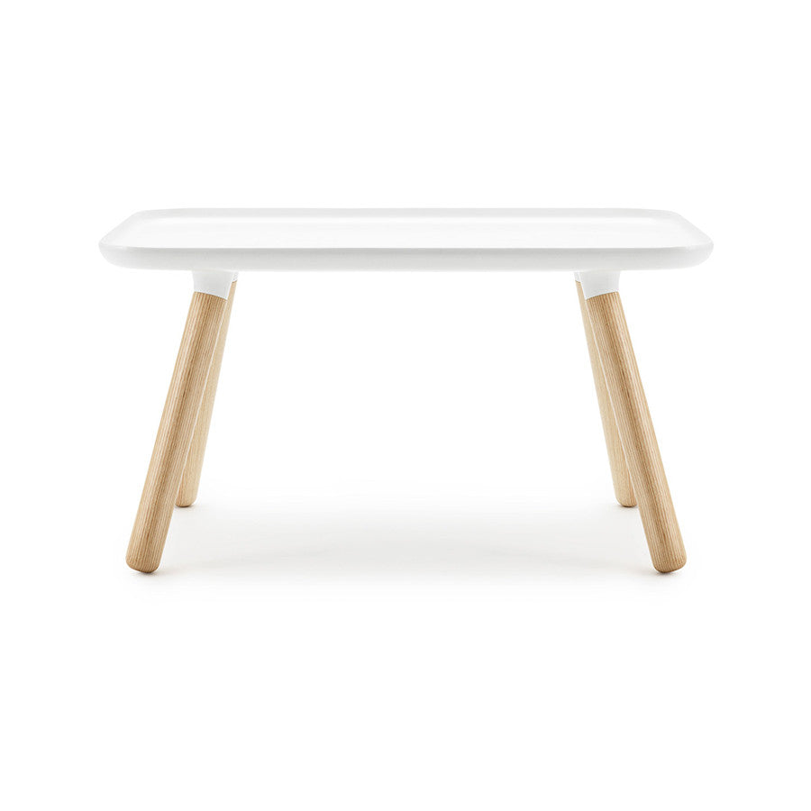 Maze Table