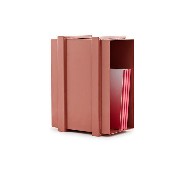 Desk Book