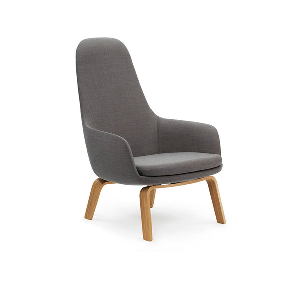 Delia Arm Chair