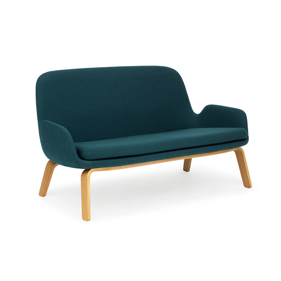 Versailles Sofa