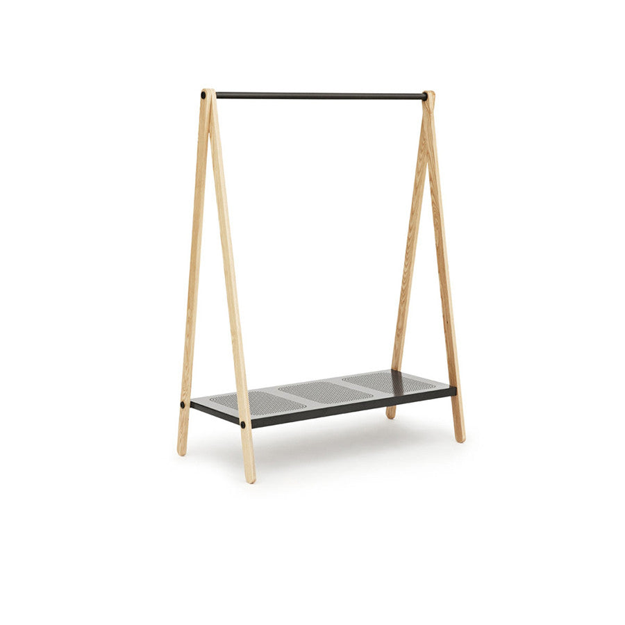 The Line Chair